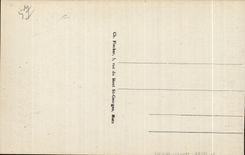 Jefatura general de CPA Metz