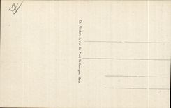 CPA Metz coloca el ayuntamiento de Armes y