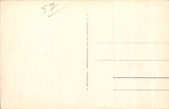 Banos la termal de CPA Metz