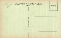 CPA Metz coloca Armes y el ayuntamiento de I