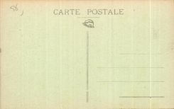 CPA Morvan Illustrates Settons a Corner of the Lake