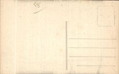 CPA Valley Of the Cure Saint Andre in Morvan a Corner of the Cure Close to the Mill