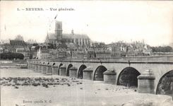 Opinion de CPA Nevers