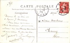 Opinion de CPA Nevers