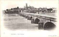 Opinion de CPA Nevers