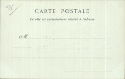 Opinion de CPA Nevers