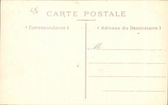 Opinion de CPA Nevers