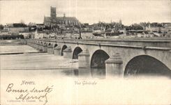 Opinion de CPA Nevers