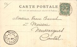 Opinion de CPA Nevers