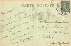 Ayuntamiento de CPA Nevers