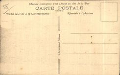 CPA Cosne On the Loire the Bridge and Quays Seen of Island