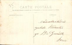 CPA Commercy University