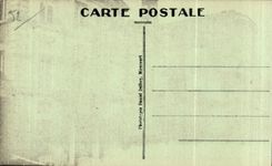 CPA Chaumont the viaduct (height 53 m length 654 m)