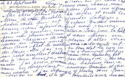 CPA Bourbonne the baths (Hte the Marne) 84 establishment thermai civil baths