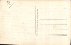 CPA Chaumont the college