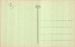 CPA Chaumont the viaduct