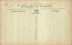 Catedral vista del panorama de CPA Langres (parte meridional)