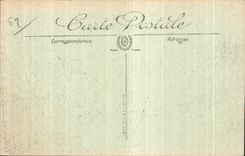 CPA Chaumont Viaduce and the Valley of Suize