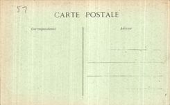 CPA Chaumont Boulingrain Children