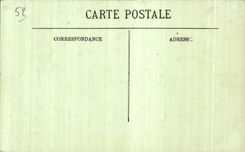 CPA Interior Chaumont of I Church St Jean Baptist Tree of jess