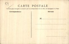 CPA Chaumont (Hte the Marne) the Keep and Tanneries