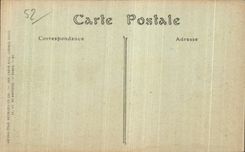 CPA Chaumont (Hte the Marne) the Public garden of Boulingrin