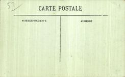 CPA Chaumont Seen on the Suburb of the Tanneries taken of the Keep