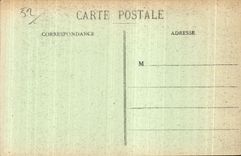 CPA Chaumont the Case Saves