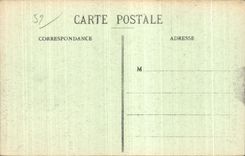 CPA Chaumont the Museum