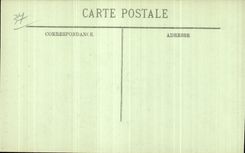 Langres CPA House of Henri IV