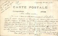 CPA Heiltz Maurupt church