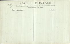 CPA Reims the Case Saves