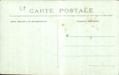 CPA Epernay Le theatre 