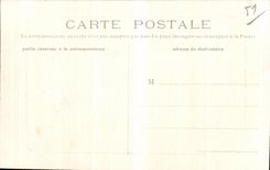 CPA Reims Law courts