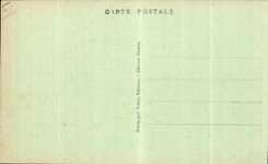 CPA Epernay Le theatre et place Thiers 