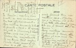 CPA Suippes Places town hall