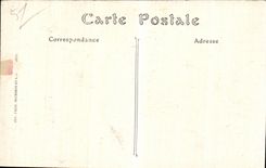 CPA Reims court of the chapter