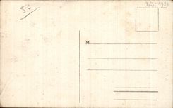 CPA Mont Saint MichelPorte of the king