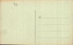 CPA Angers the house Adam