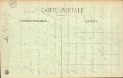 CPA Beaugency Seen Panoramaque of the Viaduct