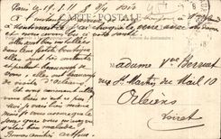 CPA Olivet Mill of the Spades Laundrette Lavender field