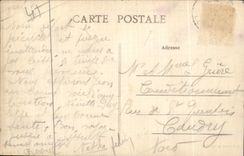 CPA Briare (Loiret) the Bridge Canal