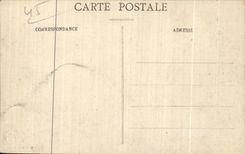 CPA Briare Pent Canal (length Measured)