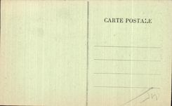 CPA Vault Arliquet East coast