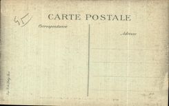 CPA Olivet (Loiret) the edges of Loiret has Robinson