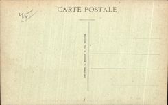 CPA Olivet Edges of Loiret Walk in the Boat