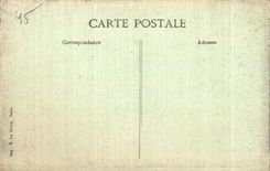 CPA Olivet Edges of Loiret Restoring Paul forest