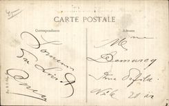 CPA Olivet Edges of Loiret Villas