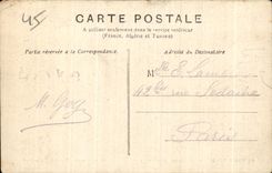 CPA Briare the Town hall