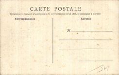 CPA Gien the Well has two stages